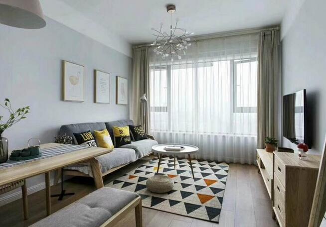 新房裝修這些細節(jié)需要注意